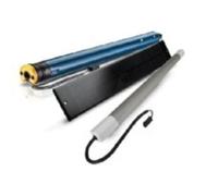Somfy moteur radio en kit solaire 1241948 (1241948)