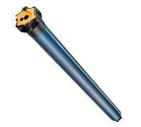 Somfy - Moteur Somfy OXIMO io 10/17