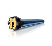 Somfy - Moteur Somfy S et SO RS100 io 10/17