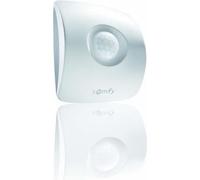 Somfy Movement Detector io - Détecteur de mouvement - sans fil - io-homecontrol - 868.42 MHz