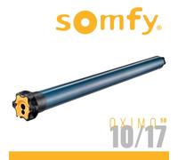 Somfy Oximo 50 10/17 io 1037686