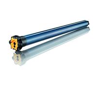 Somfy® Oximo 50 io 10/17 Moteur pour volet roulant