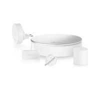 Somfy - Pack alarme Somfy Home Alarm starter