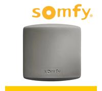 Somfy Récepteur io Access 1841229