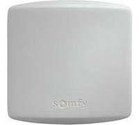 Somfy - Récepteur d'éclairage extérieur - 2400583 G