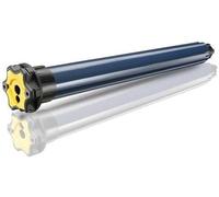 Somfy RS100 io 6 Nm SW 60 ED ohne Kabel (1033200)