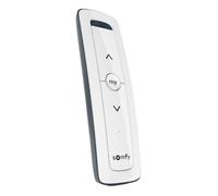 Somfy SITUO 1 IO PURE II