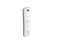 Somfy Situo 1 IO Pure II Télécommande