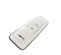 Somfy Situo 1 RTS Pure II EE Somfy Tellis Stores volets roulants