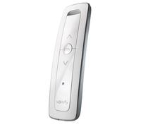 Somfy Situo 1 RTS Pure II Télécommande radio 1 canal 1870402