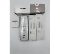 somfy Situo 5 io II Pure Télécommande 5 canaux pour stores motorisés (1870329)