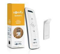 Somfy Situo 1870575 Pure Télécommande RTS pour stores motorisés somfy