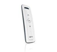 Somfy Situo Pure II RTS Télécommande monocanal remplace Telis 1