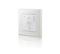Somfy Smoove 1811533 RTS Interrupteur mural sans fil 1 canal