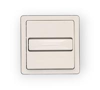 somfy Smoove Uno PF Inverseur Filaire Encastre Position Fixe 1800508