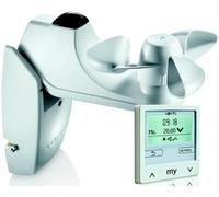 Somfy Soliris Smoove Kit Uno PWh 1818317