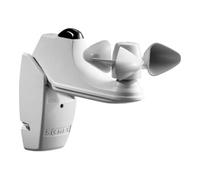somfy Somfy Capteur Soliris 9154080 Quantité:1