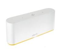 Somfy Box Tahoma Switch RTS iO Multiprotocoles