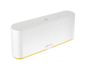 somfy Somfy Commande centrale TaHoma Switch PC 1870594 Quantité:1