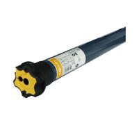 somfy Somfy Entraînement universel électronique, 7,5 m² 1037848 Quantité:1
