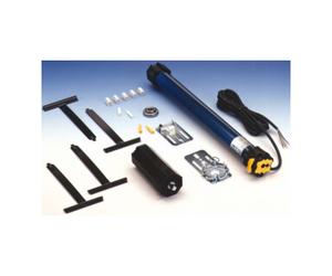 somfy Somfy Kit de modernisation 9/14 EGH 1023027 Quantité:1