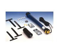 somfy Somfy Modern.Kit 8/60 LT50 Jet8/17 1035042 Quantité:1