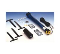 somfy Somfy Modern.Kit Standard 15/17 LT50 Atlas 1039409 Quantité:1