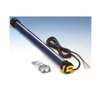 somfy Somfy Moteur de volet roulant 4qm 8Nm/17 tr/min 1035192 Quantité:1