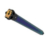 somfy somfy Moteur de volet roulant 7,5 m² 15 Nm 17 tr/min 1039499 Quantité:1