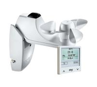 Somfy Kit Soliris Smoove Uno PWh 1818317