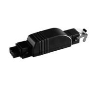 somfy somfy Récepteur radio EVB Slim receiver io 1811131 Quantité:1