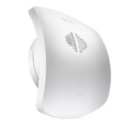 somfy Somfy TaHoma Détecteur de fumée io 1811483 Quantité:1
