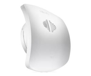 somfy Somfy TaHoma Détecteur de fumée io 1811483 Quantité:1