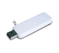 CLE USB ZWAVE