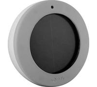 somfy SUNIS RTS Capteur Solaire extérieur sans