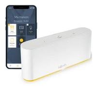 Somfy - Maison connectée Tahoma Switch Somfy
