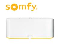 Somfy TaHoma Switch - Pro 1870594 IO, RTS, Zigbee