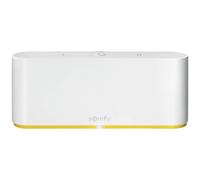 Somfy Tahoma Switch SC 1870595 Accessoire pour système d'alarme sans fil
