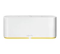 Somfy Tahoma Switch SC 1870595 Accessoire pour système d'alarme sans fil