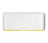 Somfy Tahoma Switch SC 1870595 Accessoire pour système d'alarme sans fil