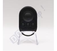 Somfy Télécommande Keygo RTS 1841064 - Motorisations RTS - 433,42 Mhz (Ne pas confondre avec Keygo io !) + Goodie Domobip