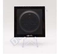 Somfy - télécommande murale 3 io - télécommande pour portail et porte de garage - fréquence : 868 mhz