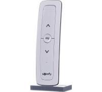 SOMFY Télécommande Situo 1 io Pure II
