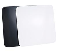 2 plaques de réflexion pour photo professionnelle [Somikon]