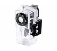 Boîtier étanche pour caméra Sport PX8120 / PX8235 G