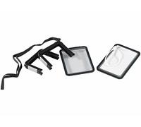 Somikon Boîtier universel étanche pour iPhone & iPod Touch