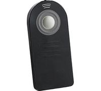 Somikon Déclencheur à distance pour appareils photo Olympus