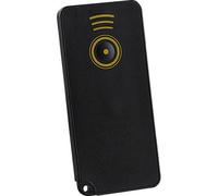 Somikon Déclencheur à distance premium pour appareils photo Nikon