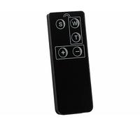 Somikon Déclencheur à distance premium pour appareils photo Olympus