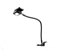 Somikon Ensemble scanner de documents pour iPhone 4 / 4S